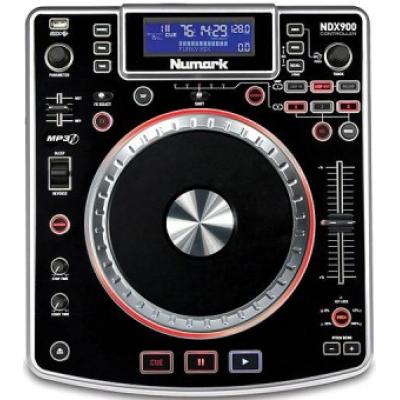NUMARK NDX900